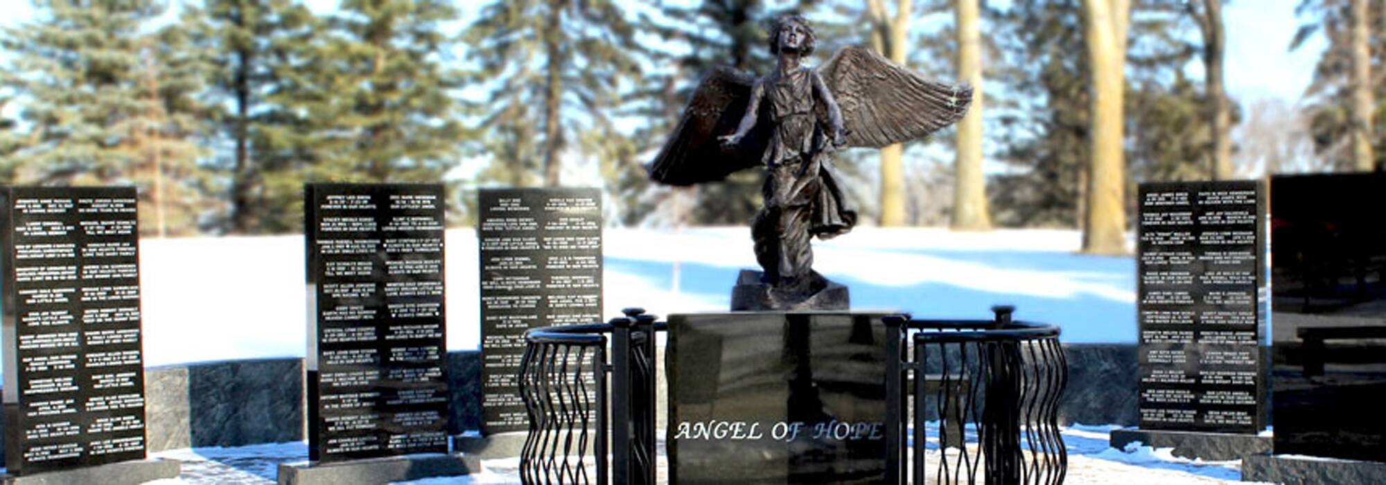 Angel Of Hope Feature 1200x300.png 2000x700