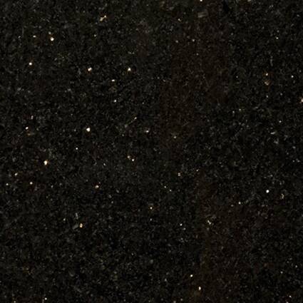 Black Galaxy 425x425