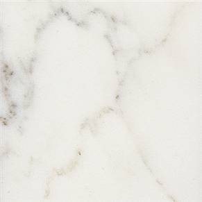 Marble Colorado Yule Marble